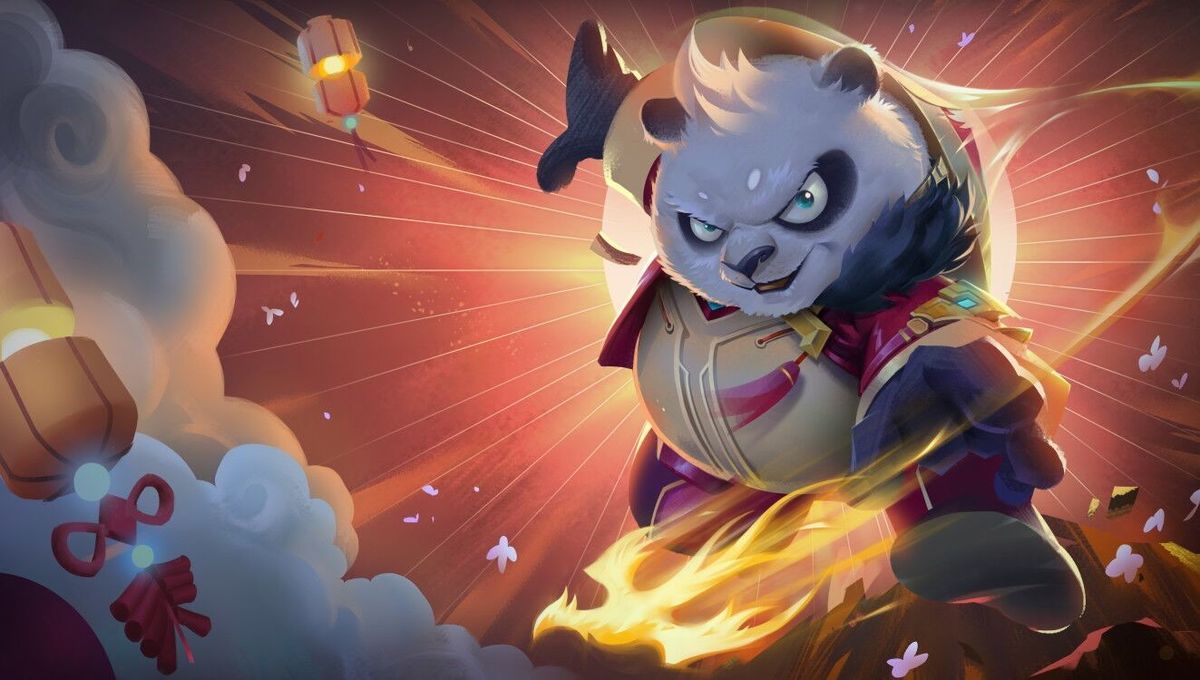 Lucky213 پاکستان ریئل منی گیمز