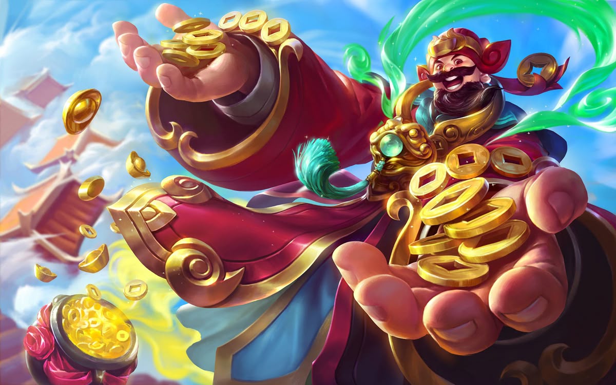 Lucky213 پاکستان ریئل منی گیمز